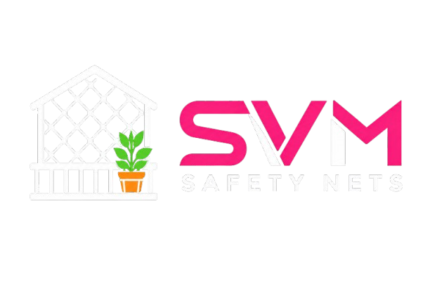 SVM Safety Nets logo